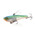 Воблер Strike Pro Tornado Vibe 65 (14,5гр, 6,5см, full) sinking S056C
