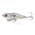 Блесна-цикада Strike Pro Cyber Vibe 40 (4см, 6,6гр) sinking SM37F