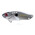 Блесна-цикада Strike Pro Cyber Vibe 40 (4см, 6,6гр) sinking SM37F 2
