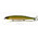 Воблер Jackall Mag Squad 115SP (16 гр; 11.5 см; 0.8-1.2 см) chartreuse...