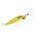 Блесна колеблющаяся Kosadaka SuperCast Evo (4,5см) 7гр Gold