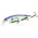 Воблер Lucky Craft Slender Pointer 127MR (20гр, 12,7см, 1-1,2м) suspending...