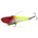 Воблер Strike Pro Tornado Vibe 65 (14,5гр, 6,5см, full) sinking X10-SBO