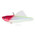 Воблер Strike Pro Tornado Vibe 65 (14,5гр, 6,5см, full) sinking X10-SBO 2