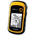 Портатив​ный GPS-навигатор Garmin eTrex 10
