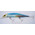 Воблер DUO Realis Jerkbait 120SP (12см, 18гр, 1.5-2.0м) suspending SW GHN0172...