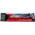 Воблер DUO Realis Jerkbait 120SP (12см, 18гр, 1.5-2.0м) suspending SW AHA0011...