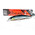 Воблер DUO Realis Jerkbait 120SP (12см, 18гр, 1.5-2.0м) suspending SW AHA0011...