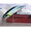 Воблер DUO Realis Jerkbait 120SP (12см, 18гр, 1.5-2.0м) suspending SW AHA0011...