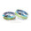 pletenyj-shnur-ygk-g-soul-super-jigman-x4-200m