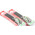 Воблер Yo-Zuri L-Minnow Heavy Weight 44S (9гр, 4,4см, 0-1м) sinking HHIW 3