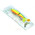 Воблер Strike Pro Glider 105SP (10.5 см; 14.4 гр; 0.3-0.8 м) GC01S 2