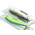 Воблер Jumper 110SP-630V 3