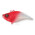 Воблер Strike Pro Flap Jack 75 (21,8гр, 7,5см, full) sinking 022P-713 2