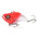 Воблер Strike Pro Flap Jack 75 (21,8гр, 7,5см, full) sinking 022P-713