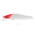 Воблер Jumper 110SP-022PPP-713 2