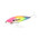 Воблер Gillies Classic 97 Barra+10 (14гр, 9,7см, 0-3м) floating 03