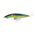 Воблер Gillies Classic Bluewater F18 120+2M (19гр, 12см, 0-2м) floating...