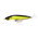 Воблер Gillies Classic Bluewater F18 120+2M (19гр, 12см, 0-2м) floating...