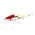Воблер Gillies Classic 97 Barra+10 (14гр, 9,7см, 0-3м) floating 08