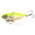 Блесна-цикада Strike Pro Astro Vibe 45 (9.6 гр; 4.5 см) 097OBEA-UV