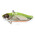 Блесна-цикада Strike Pro Astro Vibe 45 (9.6 гр; 4.5 см) 097OBEA-UV 2