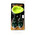 Набор кормушек с формой Method Feeder Set 2шт 90гр