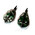 Набор кормушек с формой Method Feeder Set 2шт 90гр 2