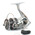 Безынерционная катушка Daiwa Laguna E 3000B