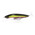 Воблер Gillies Classic Bluewater F18 120+2M (19гр, 12см, 0-2м) floating...
