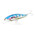 Воблер Gillies Classic 97 Barra+10 (14гр, 9,7см, 0-3м) floating 20