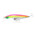 Воблер Gillies Classic Bluewater F18 120+2M (19гр, 12см, 0-2м) floating Pink...