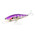 Воблер Gillies Classic 97 Barra+10 (14гр, 9,7см, 0-3м) floating 22