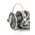 Безынерционная катушка Daiwa Laguna E 3000B 2