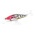 Воблер Gillies Classic 97 Barra+10 (14гр, 9,7см, 0-3м) floating 30