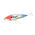 Воблер Gillies Classic 97 Barra+10 (14гр, 9,7см, 0-3м) floating 31