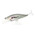 Воблер Gillies Classic 97 Barra+10 (14гр, 9,7см, 0-3м) floating 37