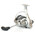 Безынерционная катушка Daiwa Laguna E 3000B 3