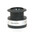 Безынерционная катушка Daiwa Laguna E 3000B 4