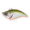 Воблер Strike Pro Flap Jack 75 (21,8гр, 7,5см, full) sinking 612T 2