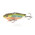 Блесна-цикада Strike Pro Astro Vibe 45 (9.6 гр; 4.5 см) 964E