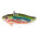 Блесна-цикада Strike Pro Astro Vibe 45 (9.6 гр; 4.5 см) 964E 2