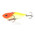 Блесна-цикада Strike Pro Astro Vibe 45 (9.6 гр; 4.5 см) A116L
