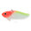 Блесна-цикада Strike Pro Astro Vibe 45 (9.6 гр; 4.5 см) A116L 2