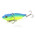 Блесна-цикада Strike Pro Astro Vibe 45 (9.6 гр; 4.5 см) A172FL