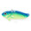 Блесна-цикада Strike Pro Astro Vibe 45 (9.6 гр; 4.5 см) A172FL 2
