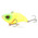 Воблер Strike Pro Flap Jack 75 (21,8гр, 7,5см, full) sinking A178S