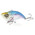 Воблер Strike Pro Flap Jack 75 (21,8гр, 7,5см, full) sinking A179V