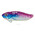Блесна-цикада Strike Pro Astro Vibe 45 (9.6 гр; 4.5 см) A196F