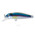 Воблер Strike Pro Midge 40 (4,0см, 2,0гр, 0-0,5м) suspending A210-SBO-RP 2